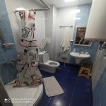 Kirayə (aylıq) 1 otaqlı Köhnə Tikili, Azərbaycan kinoteatrı, Səbail rayonu 10