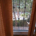Kirayə (aylıq) 1 otaqlı Köhnə Tikili, 28 May metrosu, Nəsimi rayonu 10