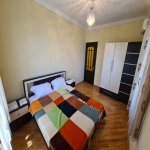 Satılır 8 otaqlı Həyət evi/villa Qəbələ 16