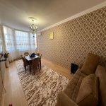 Satılır 5 otaqlı Həyət evi/villa, Rəsulzadə qəs., Binəqədi rayonu 7