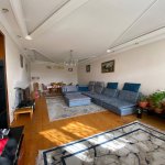 Satılır 5 otaqlı Həyət evi/villa, Xətai metrosu, H.Aslanov qəs., Xətai rayonu 4