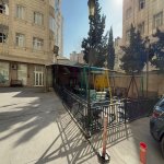Satılır 3 otaqlı Yeni Tikili, Azadlıq metrosu, 6-cı mikrorayon, Binəqədi rayonu 9