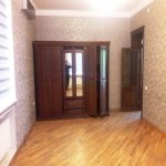 Kirayə (aylıq) Obyekt, Nəriman Nərimanov metrosu, Nərimanov rayonu 3