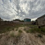 Продажа Участок, Шаган, Хязяр район 5