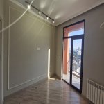 Продажа 2 комнат Новостройка, м. Дярнягюль метро, 7-ой микрорайон, , Бинагадинский р-н район 9