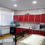 Satılır 2 otaqlı Həyət evi/villa Xırdalan 6