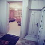 Kirayə (aylıq) 2 otaqlı Həyət evi/villa Xırdalan 5