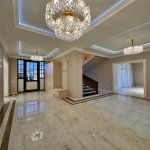 Satılır 6 otaqlı Bağ evi, Mərdəkan, Xəzər rayonu 22