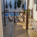 Kirayə (aylıq) 4 otaqlı Bağ evi, Goradil, Abşeron rayonu 2