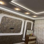 Аренда 3 комнатная Новостройка, Хетаи район 14