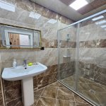 Satılır 2 otaqlı Yeni Tikili, İnşaatçılar metrosu, Yasamal qəs., Yasamal rayonu 15