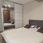 Kirayə (aylıq) 2 otaqlı Yeni Tikili, Xətai metrosu, Xətai rayonu 4