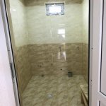 Satılır 4 otaqlı Həyət evi/villa, Binəqədi qəs., Binəqədi rayonu 12