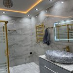 Продажа 6 комнатная Дома/Виллы, пос. Бинагяди, Бинагадинский р-н район 15