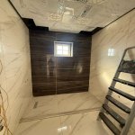 Satılır 5 otaqlı Həyət evi/villa, Koroğlu metrosu, Zabrat qəs., Sabunçu rayonu 16