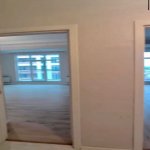 Продажа 3 комнатная Новостройка, Сумгаитский бульвар район 5