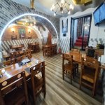 Kirayə (aylıq) Obyekt, 28 May metrosu, Nəsimi rayonu 4