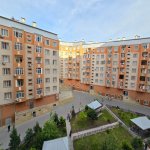 Satılır 1 otaqlı Yeni Tikili, Yeni Günəşli qəs., Suraxanı rayonu 1