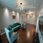 Satılır 3 otaqlı Yeni Tikili, Gənclik metrosu, Nərimanov rayonu 27