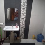 Аренда 4 комнатная Офис, м. Нариман Нариманов метро, Наримановский р-н район 12