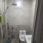 Satılır 3 otaqlı Həyət evi/villa, Hökməli, Abşeron rayonu 6