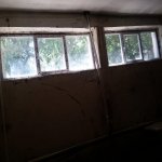 Kirayə (aylıq) Obyekt, Gənclik metrosu, Nəsimi rayonu 3