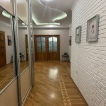 Satılır 2 otaqlı Yeni Tikili, Yasamal qəs., Yasamal rayonu 16