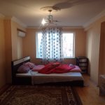 Kirayə (aylıq) 1 otaqlı Yeni Tikili Xırdalan 3
