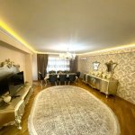 Kirayə (aylıq) 3 otaqlı Yeni Tikili, Əhmədli, Xətai rayonu 6