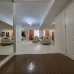 Kirayə (aylıq) 2 otaqlı Köhnə Tikili, Gənclik metrosu, Nərimanov rayonu 2