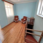 Satılır 3 otaqlı Həyət evi/villa, Bakıxanov qəs., Sabunçu rayonu 2