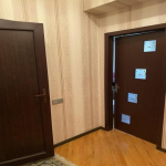 Satılır 2 otaqlı Yeni Tikili Xırdalan 7