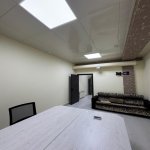 Аренда 3 комнатная Офис, м. Нариман Нариманов метро, Наримановский р-н район 7