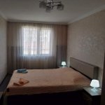 Kirayə (aylıq) 2 otaqlı Köhnə Tikili, Nəsimi metrosu, 6-cı mikrorayon, Binəqədi rayonu 4