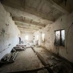 Satılır Obyekt, Azadlıq metrosu, Binəqədi qəs., Binəqədi rayonu 21