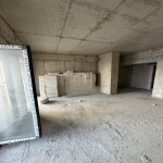 Satılır 3 otaqlı Yeni Tikili, Xətai metrosu, Xətai rayonu 5