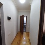 Satılır 2 otaqlı Yeni Tikili Xırdalan 4