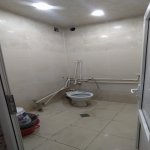 Satılır 2 otaqlı Köhnə Tikili, Memar Əcəmi metrosu, 4-cü mikrorayon, Nəsimi rayonu 15