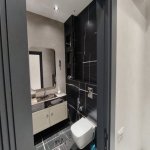 Kirayə (aylıq) 6 otaqlı Ofis, Koroğlu metrosu, Nərimanov rayonu 23