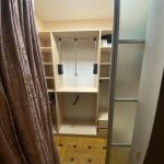 Kirayə (aylıq) 4 otaqlı Yeni Tikili, Elmlər akademiyası metrosu, Yasamal qəs., Yasamal rayonu 6