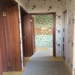 Satılır 2 otaqlı Həyət evi/villa Xırdalan 9