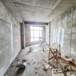 Satılır 2 otaqlı Yeni Tikili, Azadlıq metrosu, 7-ci mikrorayon, Binəqədi rayonu 12