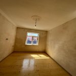 Satılır 3 otaqlı Həyət evi/villa, Binə qəs., Xəzər rayonu 3