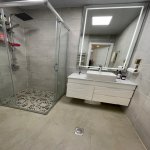 Продажа 3 комнатная Новостройка, м. Ази Асланова метро, Ахмедли, Хетаи район 22