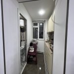 Kirayə (aylıq) Obyekt, Elmlər akademiyası metrosu, Yasamal rayonu 11