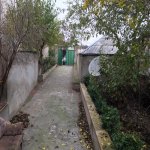 Satılır 7 otaqlı Həyət evi/villa, Bakıxanov qəs., Sabunçu rayonu 35