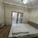 Kirayə (aylıq) 2 otaqlı Yeni Tikili, Nəriman Nərimanov metrosu, Nərimanov rayonu 8