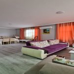 Satılır 6 otaqlı Bağ evi, Mərdəkan, Xəzər rayonu 9