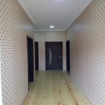 Satılır 3 otaqlı Həyət evi/villa, 28 May metrosu, Zabrat qəs., Sabunçu rayonu 12