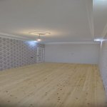 Satılır 4 otaqlı Həyət evi/villa, Koroğlu metrosu, Zabrat qəs., Sabunçu rayonu 13